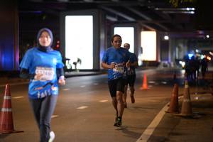 BIB: 12319
                            <button type="button" onclick="openModal(18796584)" class="btn btn-primary btn-sm float-right btn-popup" data-toggle="modal" data-target=".modal-high-quality">
                        <i class="fas fa-shopping-cart"></i> Add to Cart
                    </button>
                                            <button type="button" onclick="isThisMe(18796584, true)" class="btn btn-success btn-sm float-right btn-popup btn-isme hidden" data-toggle="tooltip" data-placement="bottom" title="นี่คือรูปของคุณใช่ไหม คลิกที่นี่เพื่อเอาเข้าอัลบั้ม">
                        <i class="fas fa-plus"></i> Add to album
                    </button>
                    <button type="button" onclick="isThisMe(18796584, false)" class="btn btn-warning btn-sm float-right btn-popup btn-isnotme hidden">
                        <i class="fas fa-ban"></i> Remove from album
                    </button>